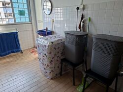 Blk 111 Hwi Yoh Ville (Serangoon), HDB 4 Rooms #556535621